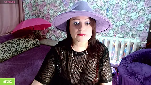 Snapshot of Julia-ru chatting on February 1, 7:34 pm Julia-ru online show from February 1, 7:34 pm