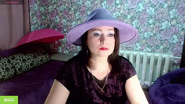 Snapshot of Julia-ru chatting on February 3, 9:20 pm Julia-ru online show from February 3, 9:20 pm