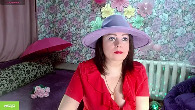 Snapshot of Julia-ru chatting on February 11, 9:09 pm Julia-ru online show from February 11, 9:09 pm