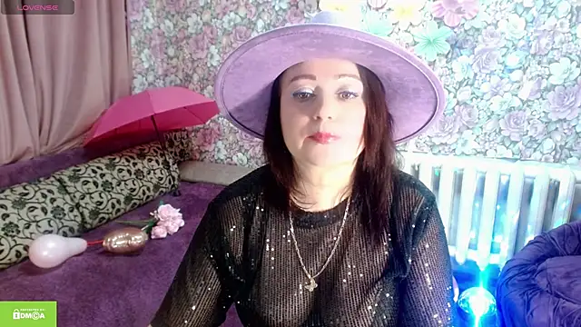 Snapshot of Julia-ru chatting on February 12, 11:22 pm Julia-ru online show from February 12, 11:22 pm