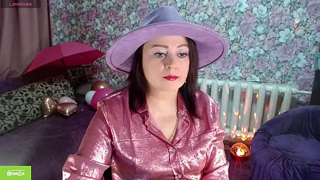 Snapshot of Julia-ru chatting on February 21, 9:49 pm Julia-ru online show from February 21, 9:49 pm