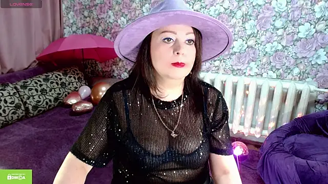 Snapshot of Julia-ru chatting on February 27, 10:21 pm Julia-ru online show from February 27, 10:21 pm