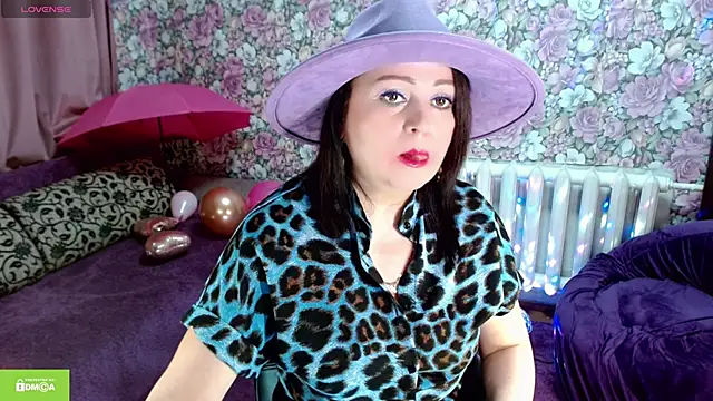 Snapshot of Julia-ru chatting on February 28, 9:27 pm Julia-ru online show from February 28, 9:27 pm