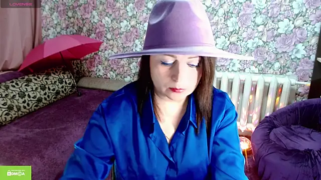 Snapshot of Julia-ru chatting on April 1, 8:17 pm Julia-ru online show from April 1, 8:17 pm