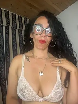 Snapshot of JULYSEX1 chatting on July 19, 2:10 pm JULYSEX1 online show from July 19, 2:10 pm