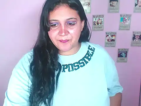 melody-tarly online show from December 6, 11:47 pm