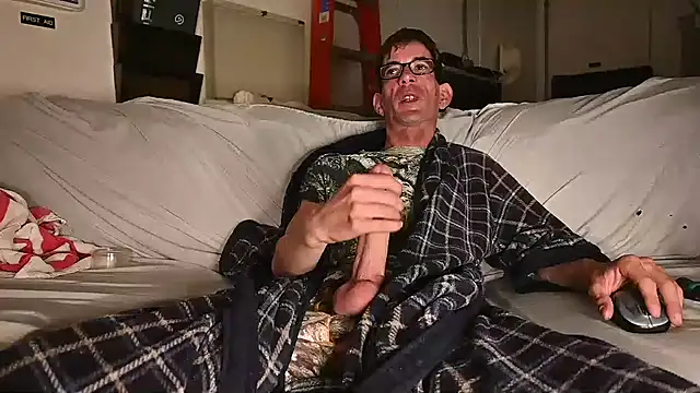 joeiandola online show from February 10, 9:36 pm