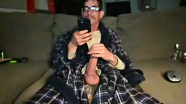 joeiandola online show from February 28, 7:14 pm