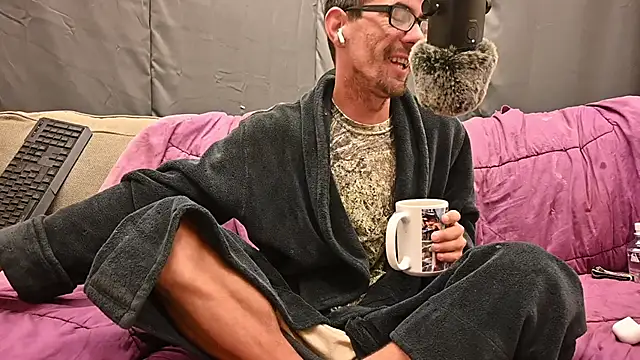 joeiandola online show from September 26, 1:59 pm