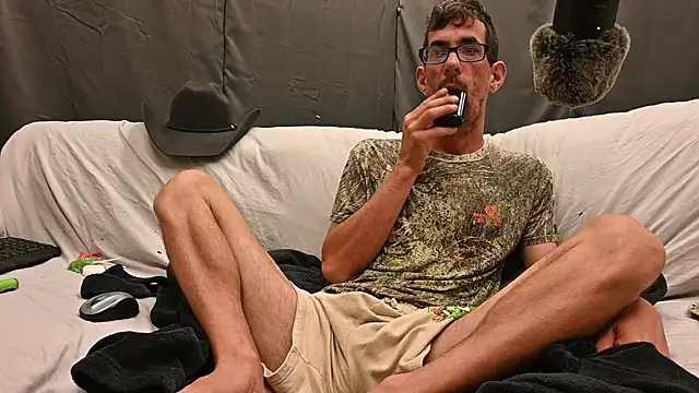 joeiandola online show from September 27, 2:27 am