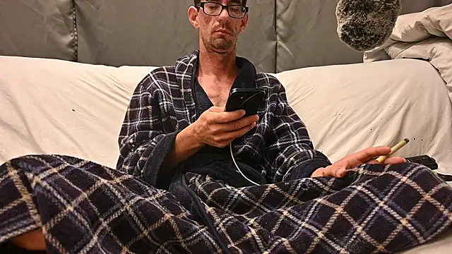 joeiandola online show from October 10, 6:29 pm