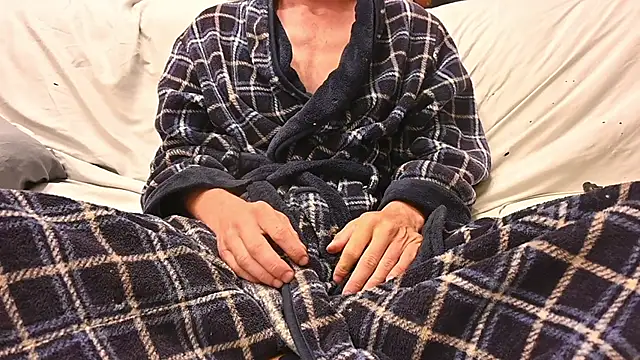 joeiandola online show from October 11, 5:33 pm