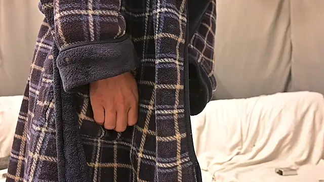 joeiandola online show from November 1, 5:37 pm