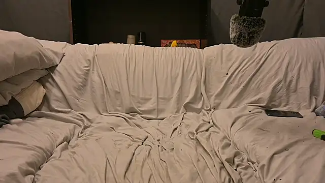 joeiandola online show from November 3, 5:36 pm