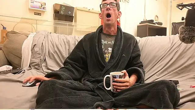 joeiandola online show from March 27, 3:56 pm