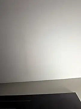 Snapshot of Vergudo210788 chatting on February 22, 10:03 am Vergudo210788 online show from February 22, 10:03 am