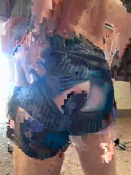 Wayneonmee23 online show from May 31, 3:52 pm
