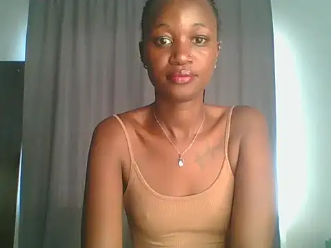 Snapshot of MissLilly1 chatting on October 2, 4:52 am MissLilly1 online show from October 2, 4:52 am