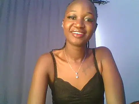 Snapshot of MissLilly1 chatting on October 6, 5:05 am MissLilly1 online show from October 6, 5:05 am