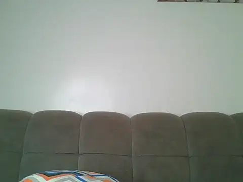 Snapshot of MissLilly1 chatting on April 25, 1:41 pm MissLilly1 online show from April 25, 1:41 pm