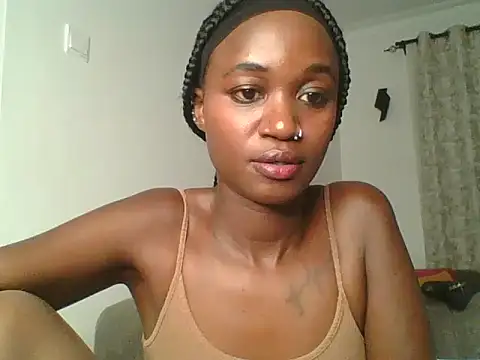 Snapshot of MissLilly1 chatting on August 1, 8:08 pm MissLilly1 online show from August 1, 8:08 pm