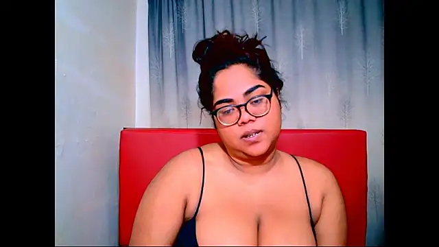 Indian Lola00 online show from October 23, 5:23 pm