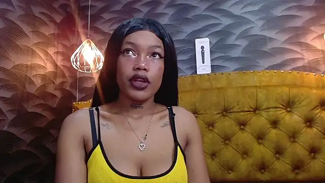 CrystalBrooke3x online show from October 24, 4:36 pm