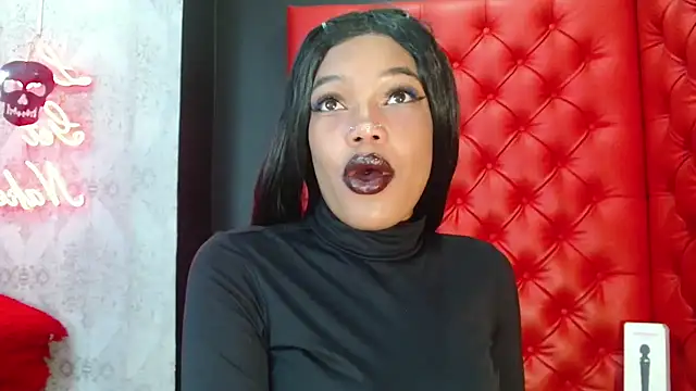 CrystalBrooke3x online show from November 2, 9:06 pm