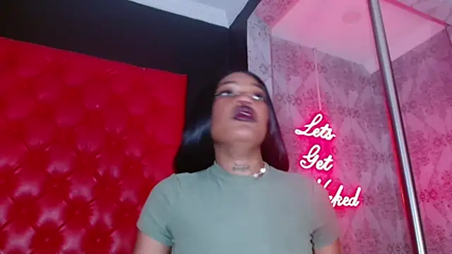 CrystalBrooke3x online show from February 2, 8:18 pm