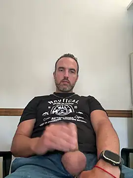 leon3875 online show from February 18, 3:19 pm