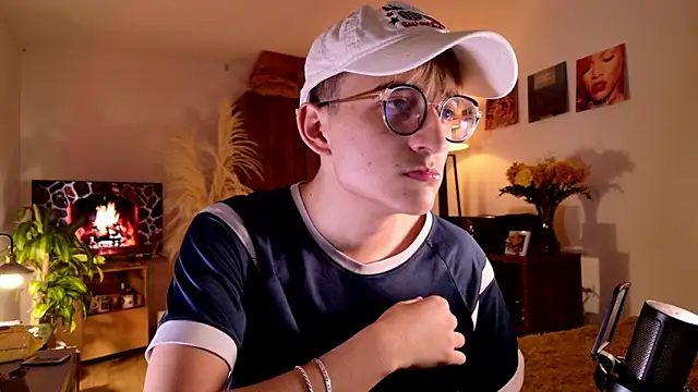 Mr evan1 online show from September 13, 4:07 pm