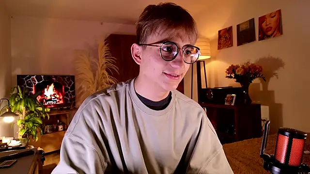 Mr evan1 online show from September 15, 2:50 pm