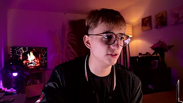 Mr evan1 online show from October 2, 4:36 pm