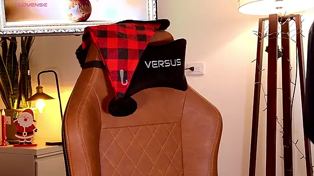 Mr evan1 online show from December 1, 3:50 pm