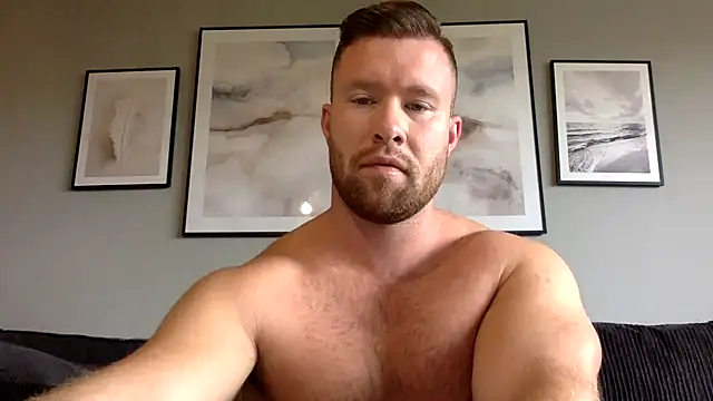 swekingxx online show from September 15, 11:32 am