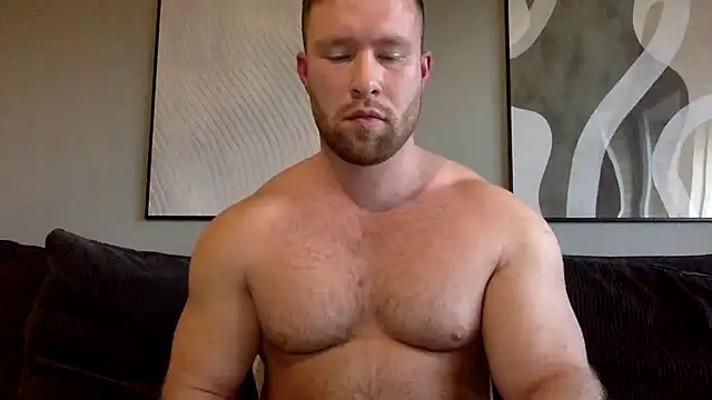 swekingxx online show from November 24, 2:28 pm