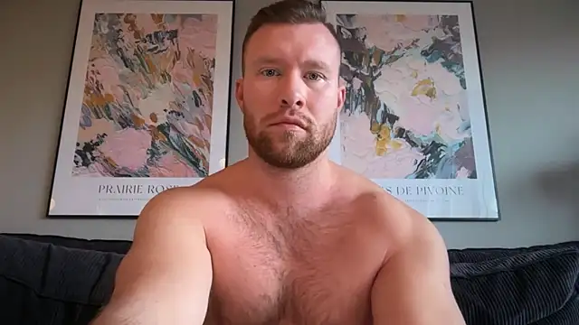 swekingxx online show from February 25, 3:21 pm