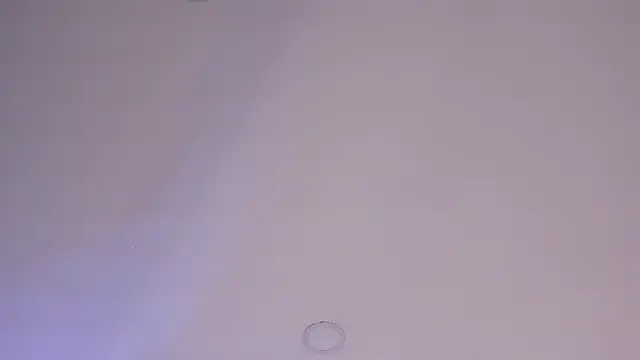 Mara Betancurt online show from December 15, 11:09 pm