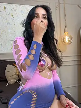 Alishak online show from December 21, 9:33 pm