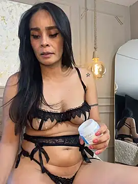 Alishak online show from February 18, 9:00 pm