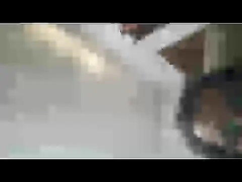 edps1980 online show from December 20, 3:19 pm