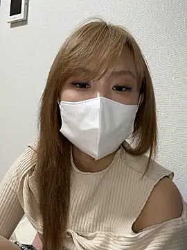 amichao online show from January 15, 11:26 am