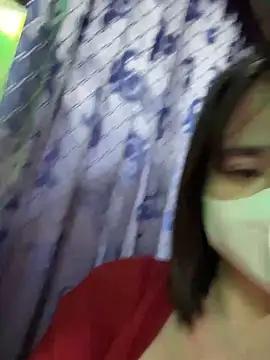 Snapshot of May-Squirt chatting on January 20, 11:45 am May-Squirt online show from January 20, 11:45 am