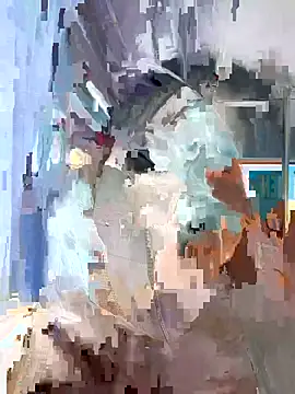 Snapshot of May-Squirt chatting on October 9, 8:12 am May-Squirt online show from October 9, 8:12 am