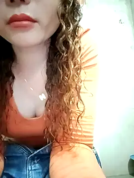 Ana love2000 online show from February 15, 2:37 am