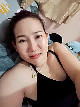 Ana love2000 online show from February 17, 10:40 am