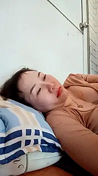 Ana love2000 online show from March 2, 8:27 am