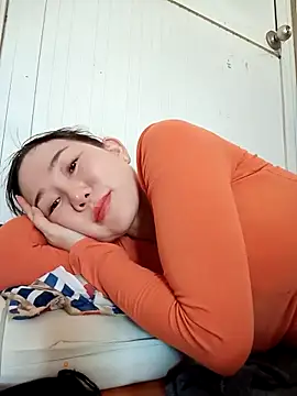 Ana love2000 online show from March 4, 4:27 am