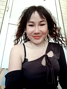 Ana love2000 online show from March 13, 9:32 am