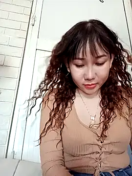 Ana love2000 online show from March 14, 1:59 am